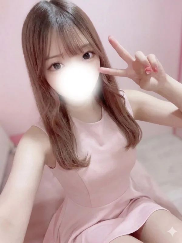 うらら
