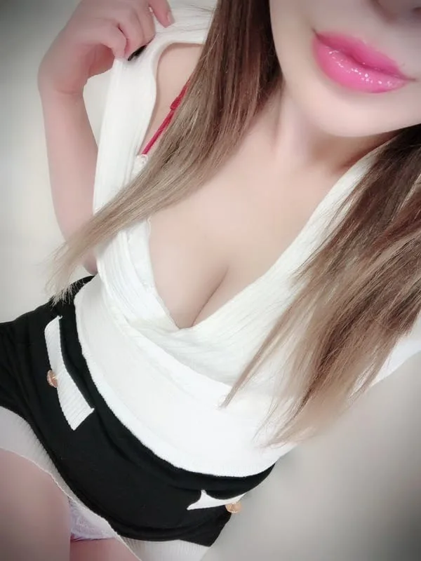 あんな