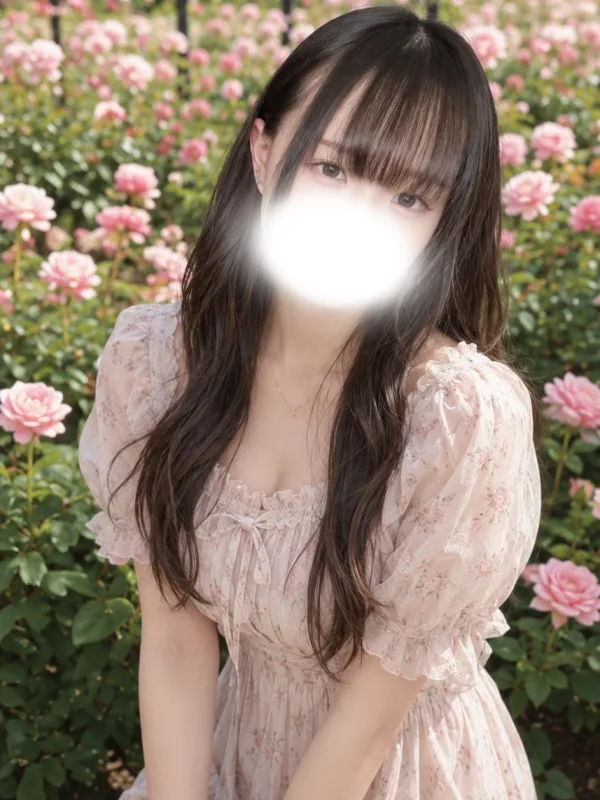 秋瀬 くろな