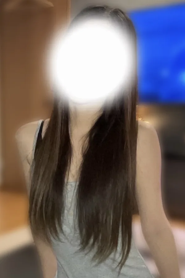 まり
