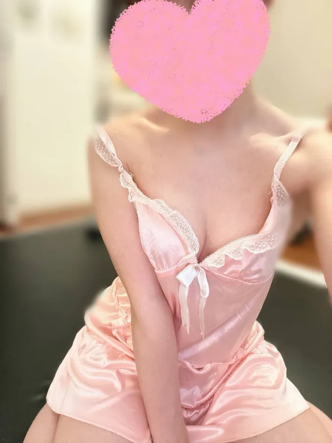 こはる