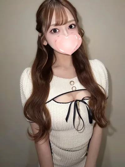 ゆら【脅威のリピ率100％♡可愛い×上品の逸材】