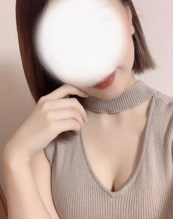 あかね