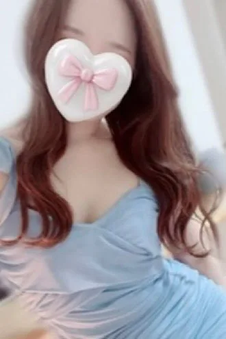 咲良
