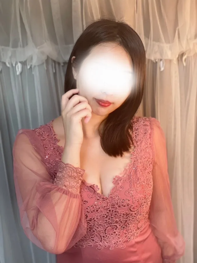 あき