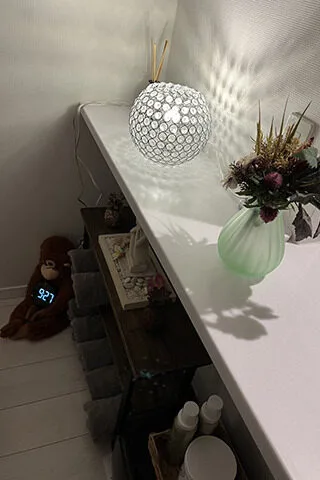 駒込ROOM