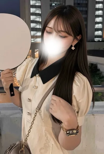 すず