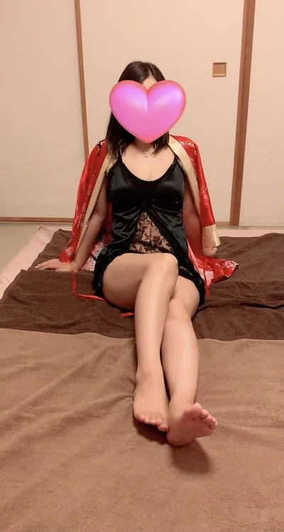 ゆいか姫