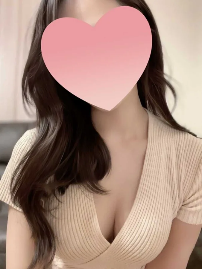 成瀬
