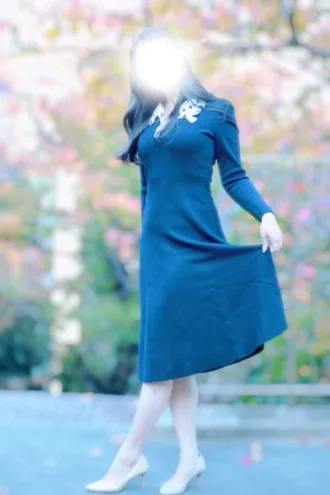 佐々木ゆい