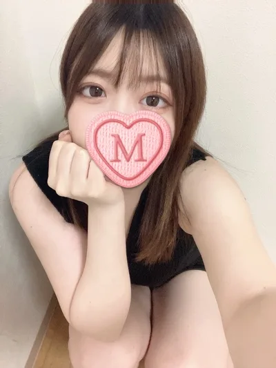 みな