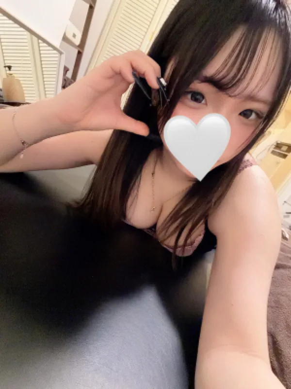 るる