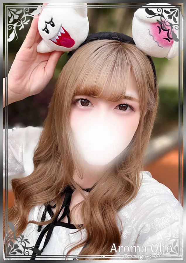 前園りり