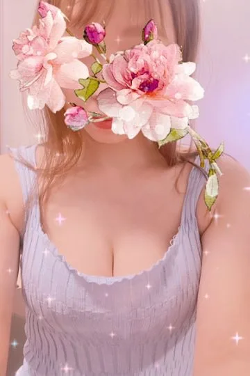 天音いろ