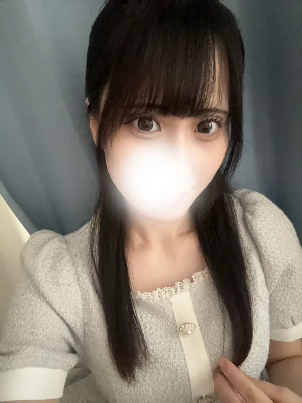 月島 さやか