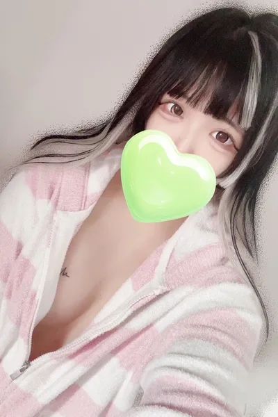 まお