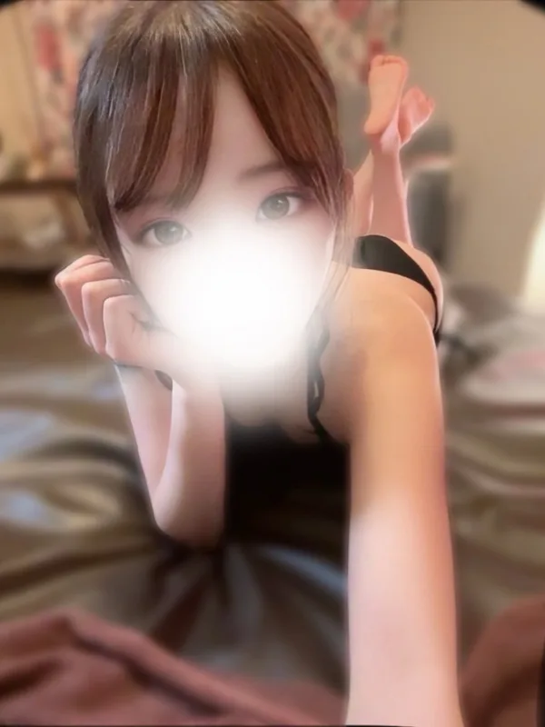 小笹みく