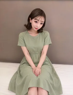 水瀬せら