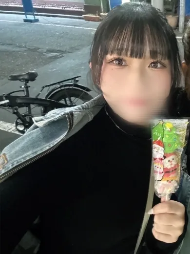SS級そら