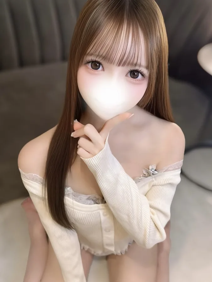 ななは