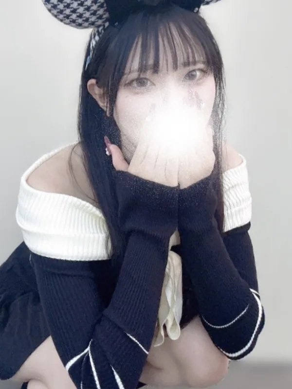 KIARA