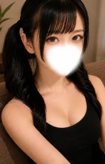 美の国士無双🩷紗倉(20)