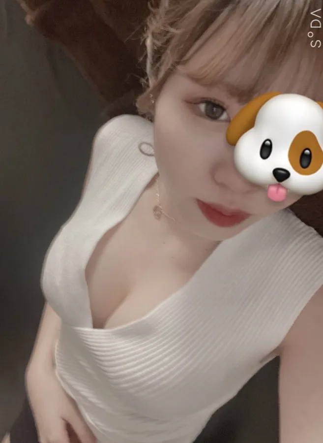 永瀬(ナガセ)
