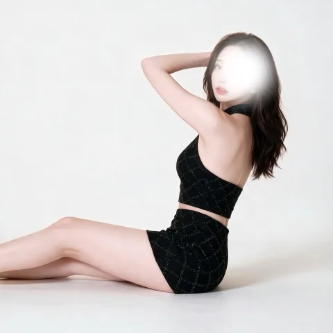 澪.Mio
