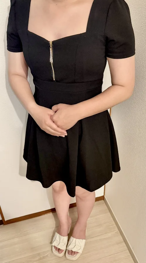 Shigemori Rina（シゲモリ リナ）