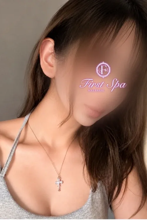 ♡セナ♡