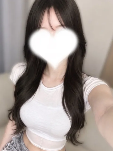 宮園いずみ