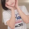 かな(20)