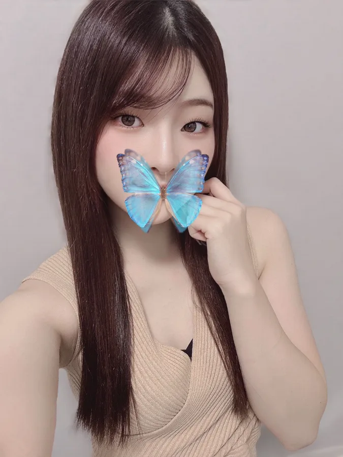 小森ゆうき