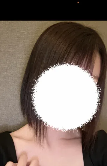 えま（健康的美人）(26)