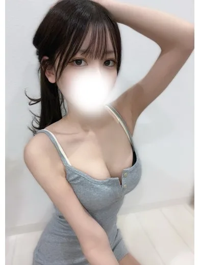 うた