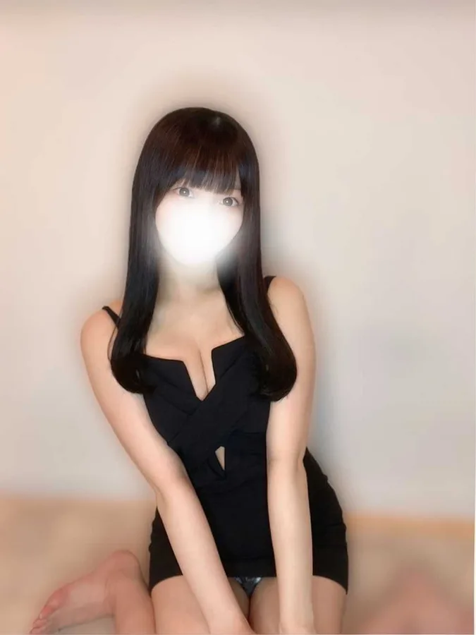 月咲まなつ