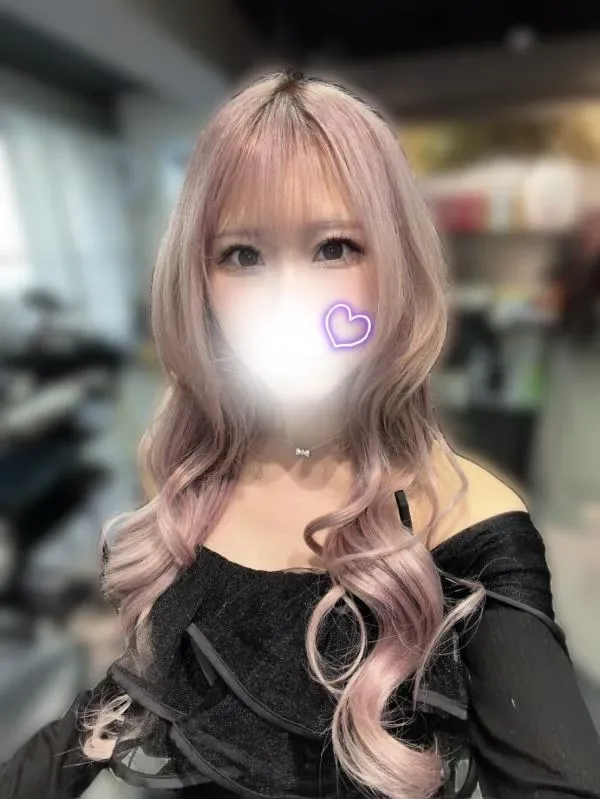 和泉いおり