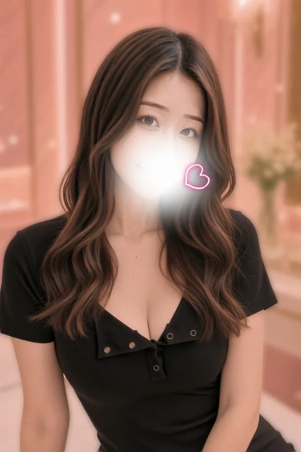 にこ
