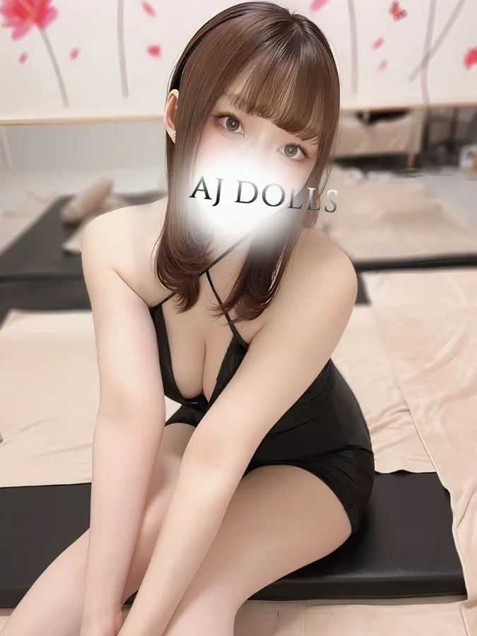 潮すみれ