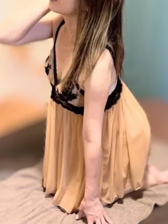みな