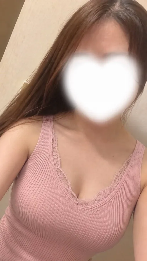 わかな