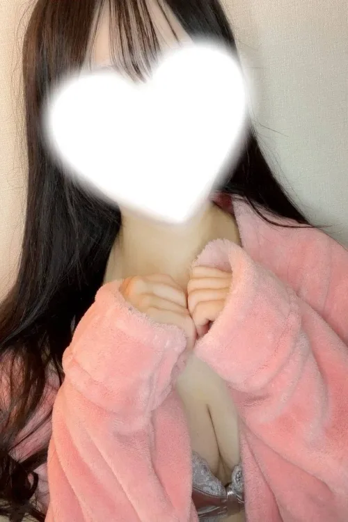 成瀬りん