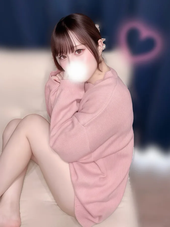 希咲もね