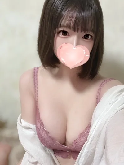 らいむ【愛好抜群アイドル系美女♡甘々施術】