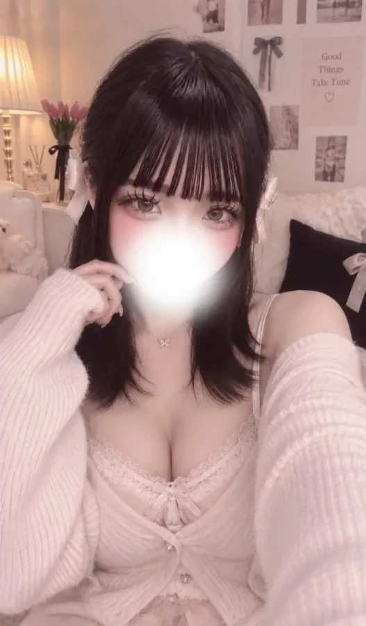 恋羽みるく