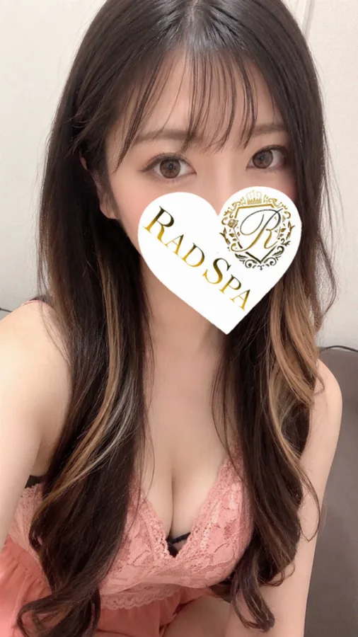 りおな