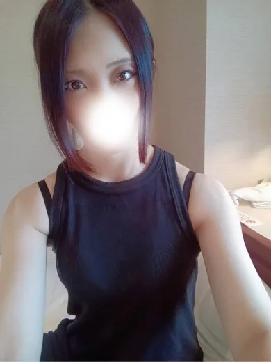 SS級さや