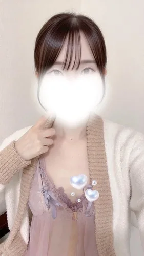 稲森こん