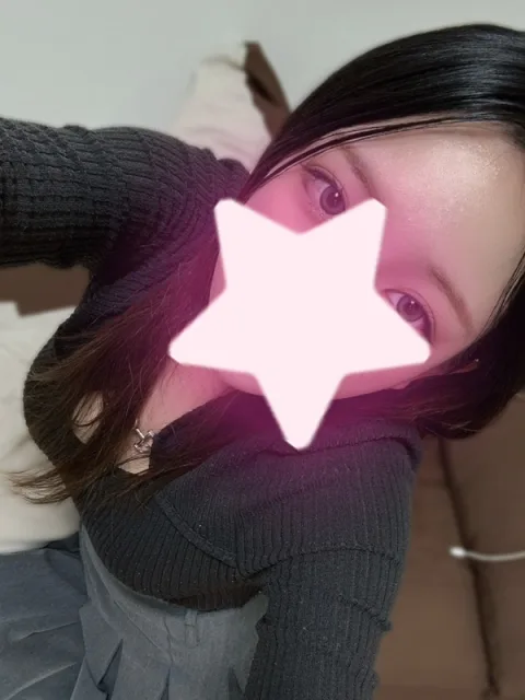 天王寺まりあ