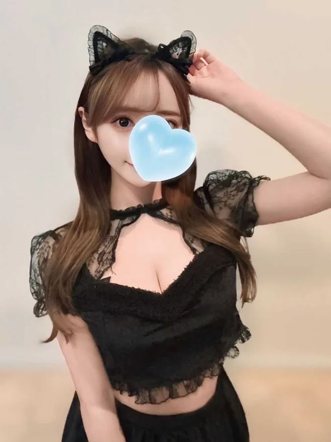 御影ゆず